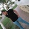 Kareem A.Shamandy