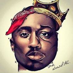 ar$ie