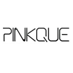 PINKQUE official