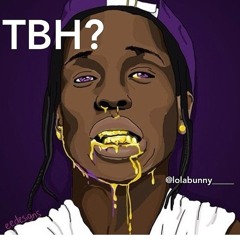 asap_slap