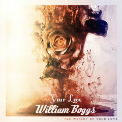 WilliamBoggs