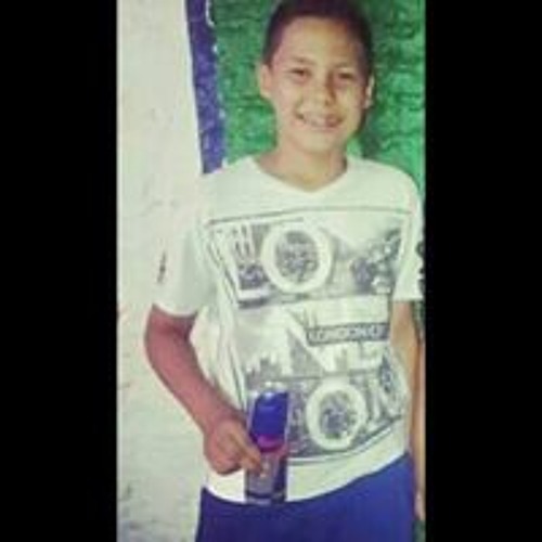 Luiz Felipe 495’s avatar