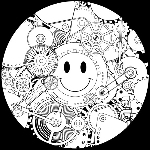 T - 9 - Noise System