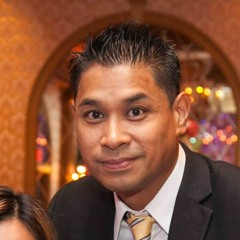 Michael Deguzman