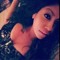 LENNIE__YUMMZ