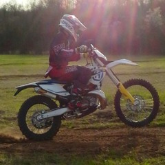 Bryan V