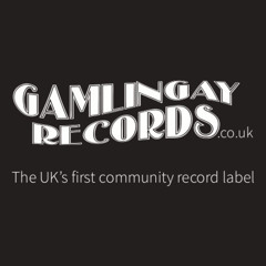 Gamlingay Records