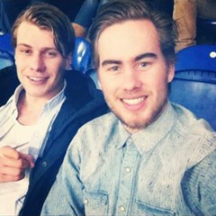 huubvanmanen@hotmail.com