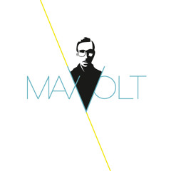 MaxVolt vs JanSolo
