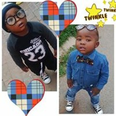 Dinono Van Der Hotwings