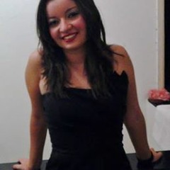 Érica Freire 5
