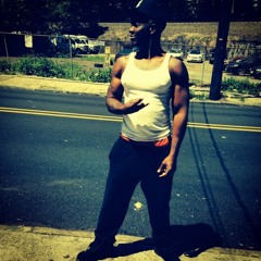 RemyBoy_Hendrixx 1738