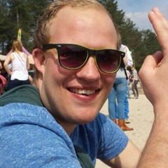 Wesley van Leeuwen 1