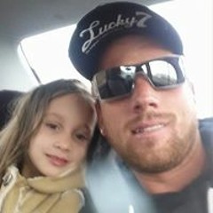 Mathieu Ouimet-mondou