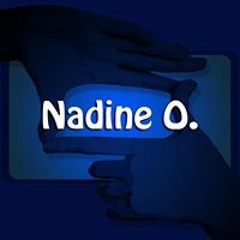Nadine Os
