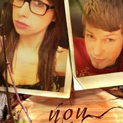 Yasmin-jonny Bruce