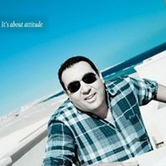 Ashraf Youssef