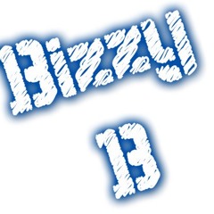 Bizzy13_