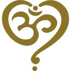 ॐ-Bill McSprill-ॐ