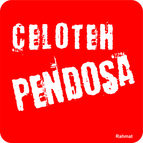 CelotehPendosa’s avatar