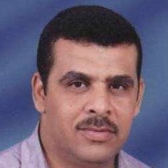 Hossam Ramzy Music