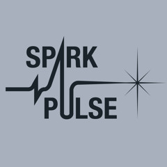 SparkPulse -  STONE FREE (Jimi Hendrix)