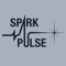 Spark Pulse