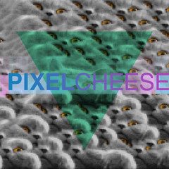 pxl cheese