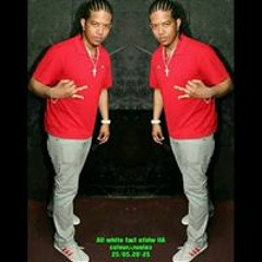 Ahmed Flirtsie Sedgwick