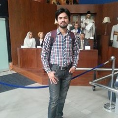 Rizwan Farooq 2