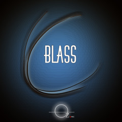Blass (Iker)