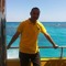Tarek El Omiry