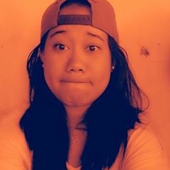 Nichole Pauline Enecillo