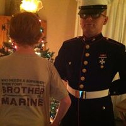 Stream Tyler Dillon 6 music Listen to songs, albums, playlists for