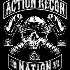 Action Recon