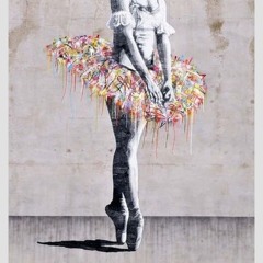 pnu12احذفو هذا