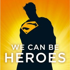 تراث الإذاعة المصرية