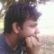 Abdul Karim 63