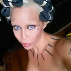 MISS GLIESE