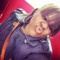 Renee_08