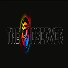 The Observer