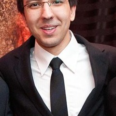 Paulo José Aragão Júnior