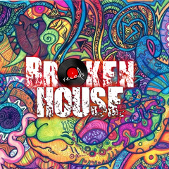 Broken House records