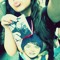 Saby W