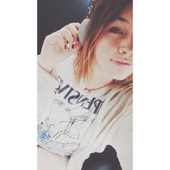 kiranoelle