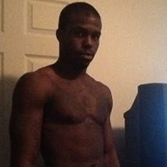 Arthur Manipulation White