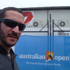 Vitor Hugo Discodancer