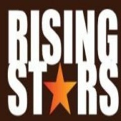RisingStars