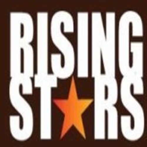 RisingStars’s avatar