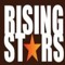 RisingStars